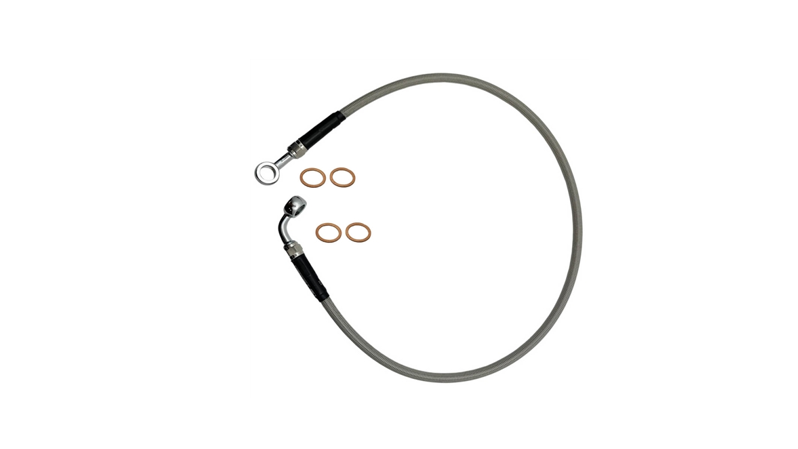 ABS Brake Hose