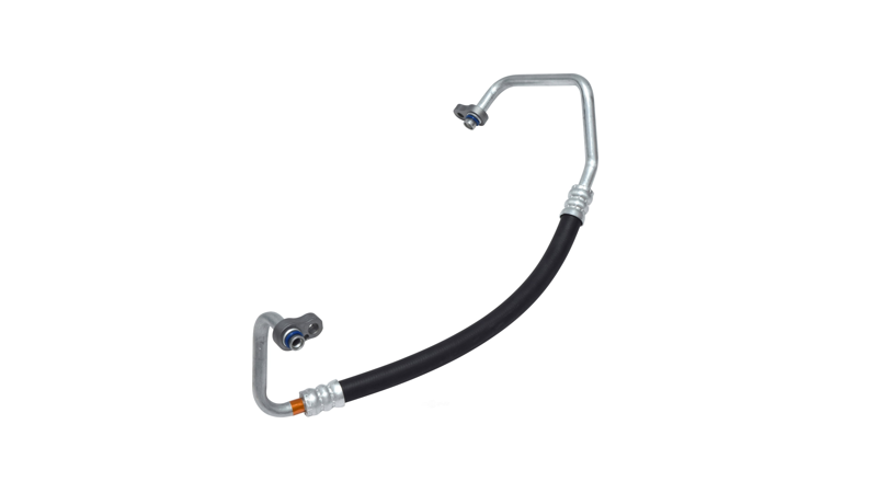 A/C Discharge Hose