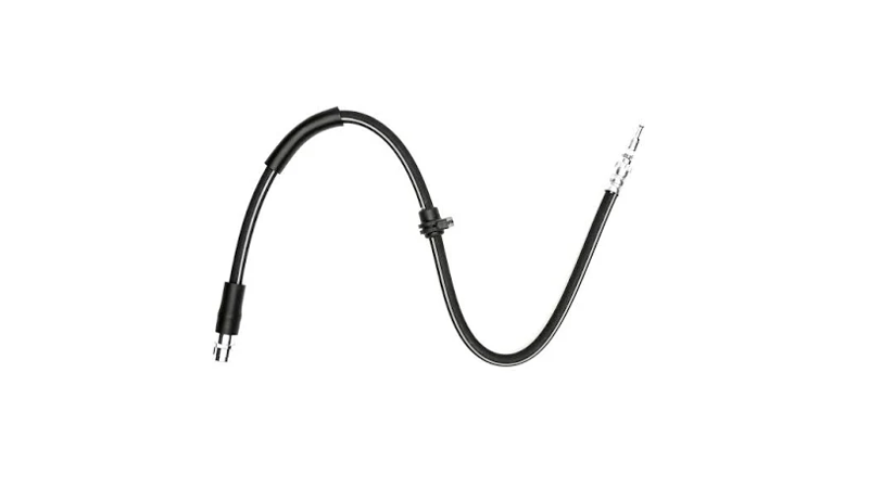 Front Brake Hose