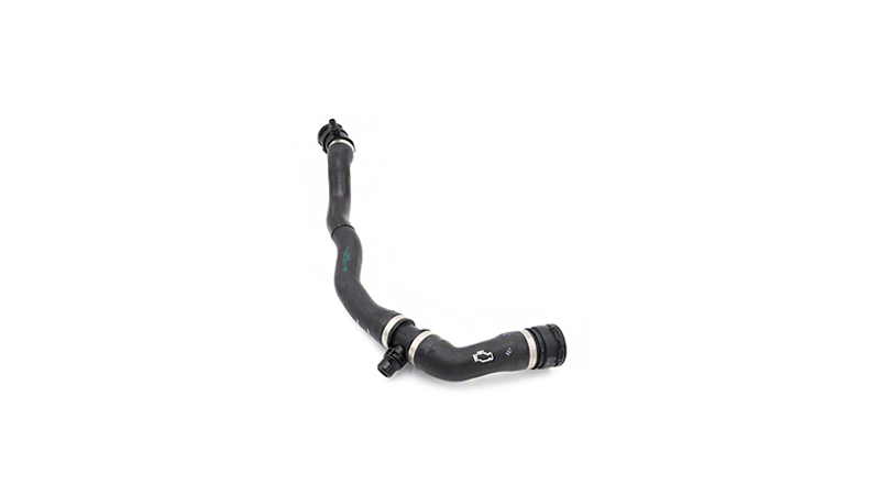 Radiator Upper Hose