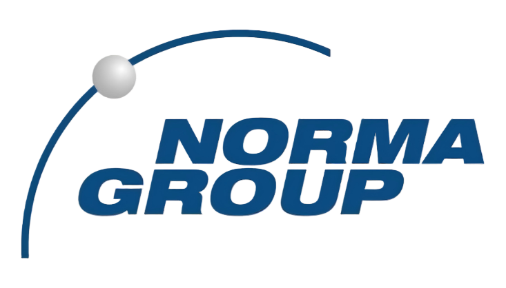 Top 10 global automotive fluid line manufacturers