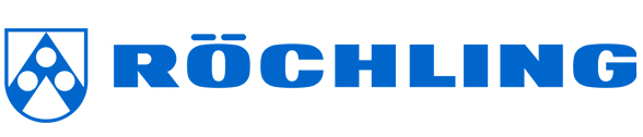 Top 10 global automotive fluid line manufacturers