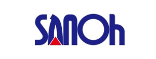 Top 10 global automotive fluid line manufacturers