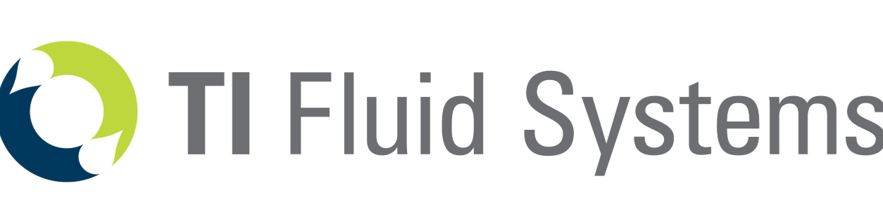 Top 10 global automotive fluid line manufacturers