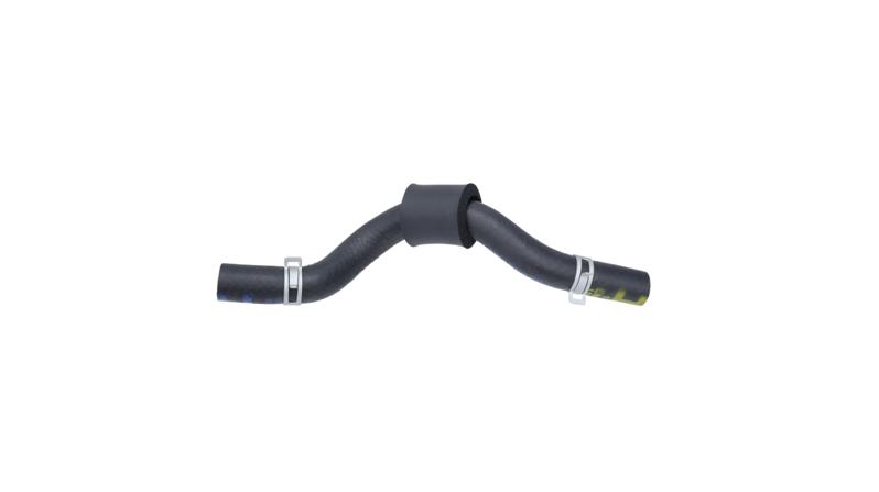 Heater Hose