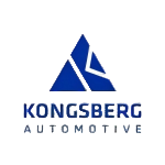 Top 10 global automotive fluid line manufacturers