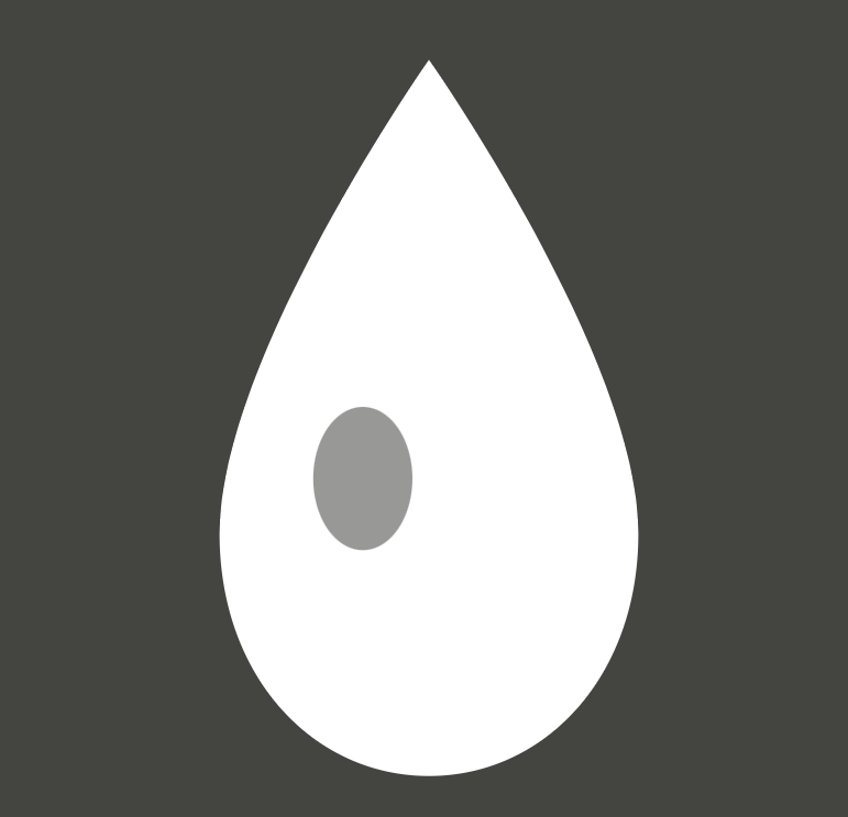 Oil Hose